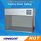 Tủ lạnh màu AC / 220V 50 ~ 60HZ, hộp ánh sáng phù hợp để kiểm tra màu
