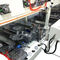 Mẫu máy in kiểm tra lớp phủ nhựa PVC nhựa nước - keo dựa