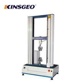 Máy kiểm tra đa năng KEJIAN Double Pole Công suất 5-500kg