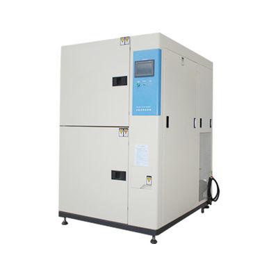 Buồng kiểm tra môi trường nhiệt độ thấp cao Kejian Công suất 7,5KW