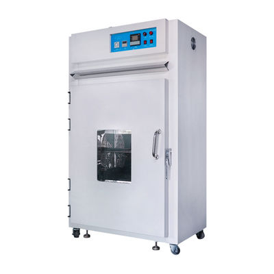Buồng kiểm tra môi trường SSR 200-500C công nghiệp cho phòng thí nghiệm