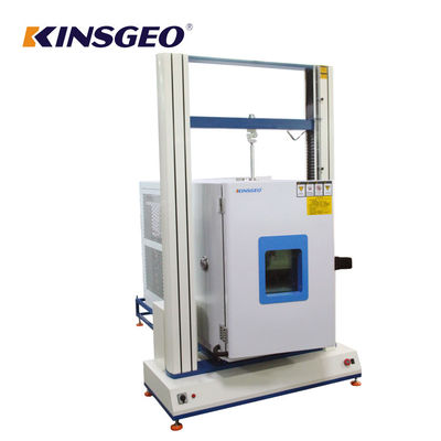 Máy kiểm tra độ bền kéo 5kg-5T, Thiết bị kiểm tra đa năng không đổi