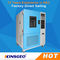 AC 380V 3 pha 4 dòng Thiết bị kiểm tra ozone hiệu quả cao, phòng điều khiển nhiệt độ và độ ẩm
