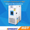 R404A Hệ thống kiểm soát nhiệt độ và độ ẩm LCD Hoạt động GB11158