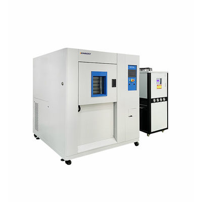 7Phòng thử sốc nhiệt pin.5KW