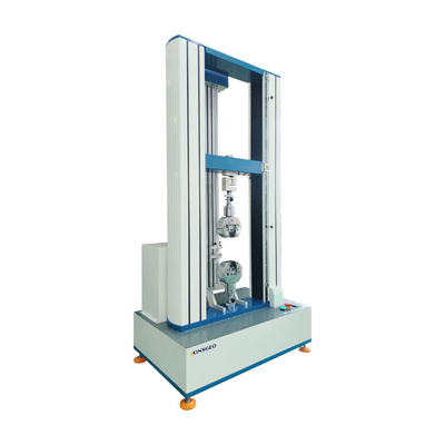 Máy thử sức kéo phổ quát với giá tốt và thiết bị miễn phí