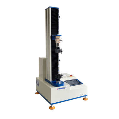 Máy thử sợi cao su / Máy kiểm tra sức kéo phổ quát Nhà sản xuất Giá tốt