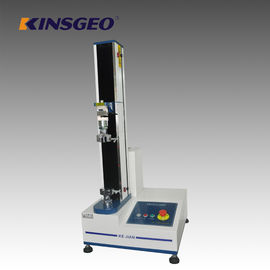 Máy thử độ căng của máy đo độ căng của màn hình LCD Với tấm nhôm làm mờ bằng sơn phủ