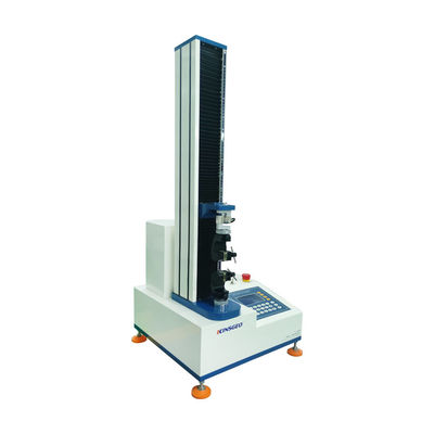 Máy thử kéo mini một cột Máy thử căng Máy thử căng