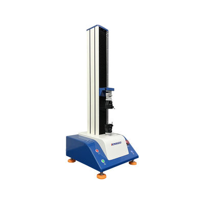 0.05 Máy kiểm tra sức kéo cột đơn độ chính xác cao
