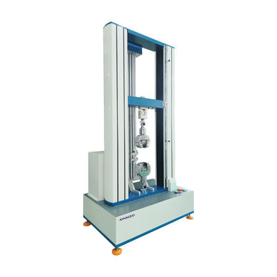 5000N Spring Tensile Compression Strength Testing Instrument 3 điểm Force Force Tester