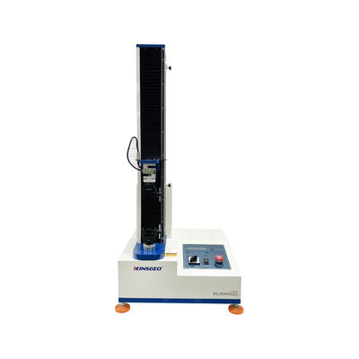 Máy kiểm tra độ bền của băng dán 180 độ