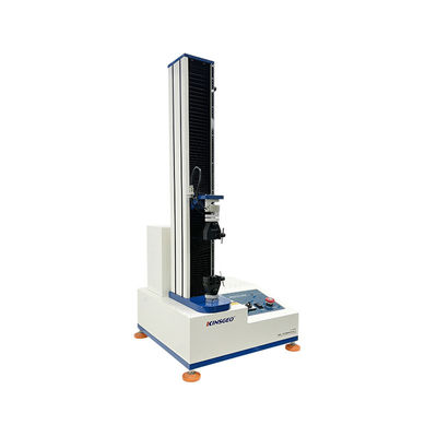 Máy kiểm tra độ bền của băng dán 180 độ