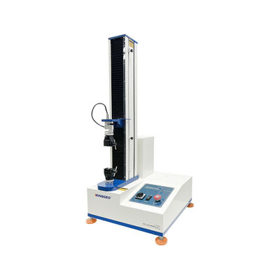Máy kiểm tra độ bền của băng dán 180 độ