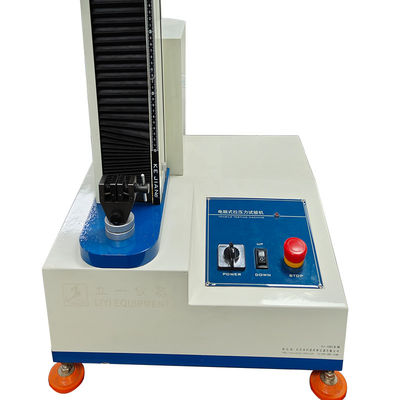 Máy kiểm tra độ bền của băng dán 180 độ