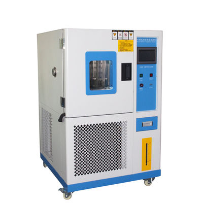 Máy kiểm tra độ bền băng cắt 90 độ Máy kiểm tra độ bền băng cắt phòng thí nghiệm 0,5