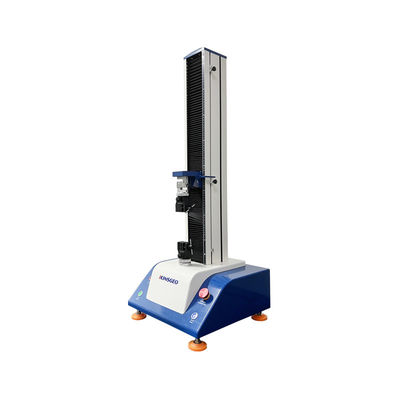 Máy kiểm tra độ bền của phim bảo vệ da điện thoại di động