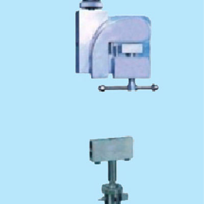 10kg cảm biến độ chính xác cao cột hai servo motor kết dính lực cắt thử dụng cụ