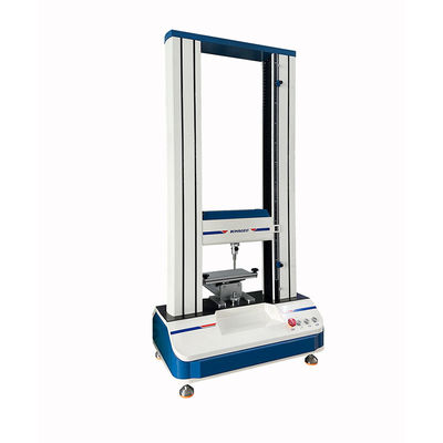 Máy thử sức chịu nén vật liệu 5T - Máy thử nghiệm phổ quát trong phòng thí nghiệm