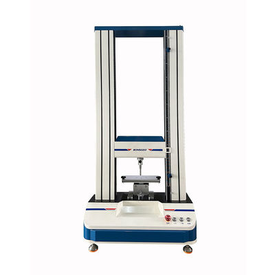 Máy thử sức chịu nén vật liệu 5T - Máy thử nghiệm phổ quát trong phòng thí nghiệm