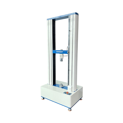 Máy thử vạn năng phòng thí nghiệm động cơ servo 5000N