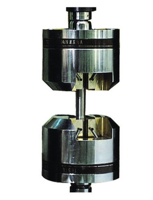 Máy thử vạn năng phòng thí nghiệm động cơ servo 5000N