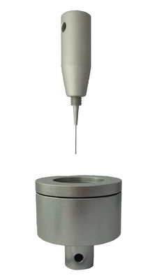 0.3% Chất đo độ bền đâm cao 10kg