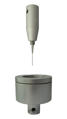 Thiết bị kiểm tra sức mạnh đâm của bộ tách lithium pin