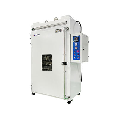 Thiết bị sưởi ấm công nghiệp