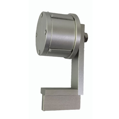 Chọn tùy chỉnh Universal Testing Grip ASTM E8/A370/ISO 75001 Tiêu chuẩn độ chính xác cao