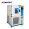 150L R23R404A Các phòng có điều khiển nhiệt độ và độ ẩm có thể lập trình cho ngành công nghiệp điện tử