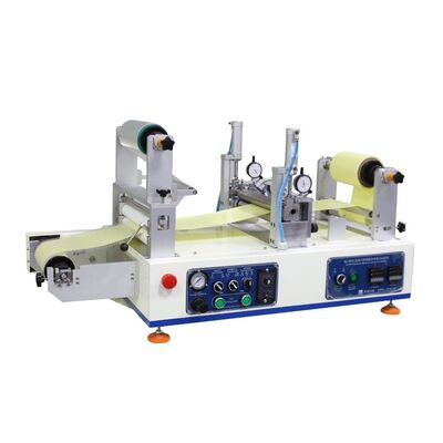 Nhiệt độ hoạt động tối đa 250 độ nhãn chữ Braille