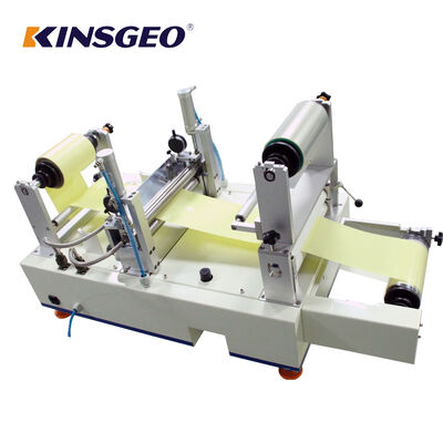 Nhiệt độ hoạt động tối đa 250 độ nhãn chữ Braille