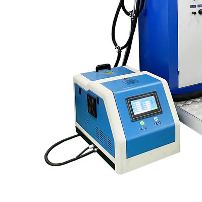 Máy sơn nóng chảy Máy sơn phim bán buôn cho phòng thí nghiệm