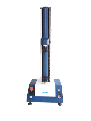 Thiết bị thử nghiệm gắn kết vỏ 500N