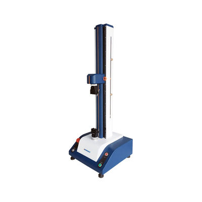 Thiết bị thử nghiệm gắn kết vỏ 500N