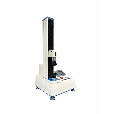Máy thử nghiệm kéo ra máy thử nghiệm kéo ra máy thử nghiệm ASTM OEM