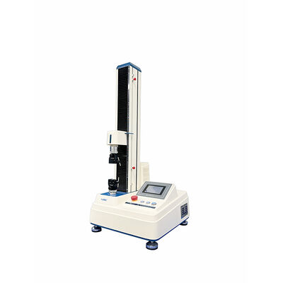 Máy thử nghiệm kéo ra máy thử nghiệm kéo ra máy thử nghiệm ASTM OEM