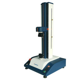 Dụng cụ độ bền kéo cột đơn PSTC7 Tốc độ 0,01-500mm / phút