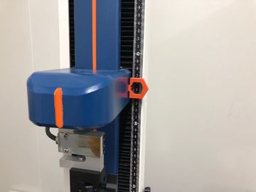 Dụng cụ độ bền kéo cột đơn PSTC7 Tốc độ 0,01-500mm / phút