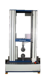 Máy kiểm tra đa năng KEJIAN Double Pole Công suất 5-500kg