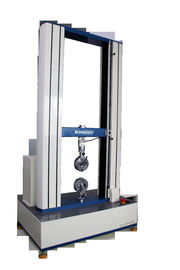Máy kiểm tra đa năng KEJIAN Double Pole Công suất 5-500kg