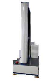 Máy kiểm tra đa năng KEJIAN Double Pole Công suất 5-500kg
