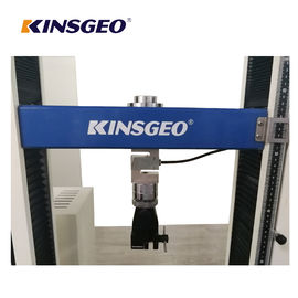 Máy kiểm tra đa năng KEJIAN Double Pole Công suất 5-500kg