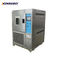 Phòng kiểm tra độ ẩm nhiệt độ ASTM / -70 đến +150 độ Thiết bị kiểm tra môi trường