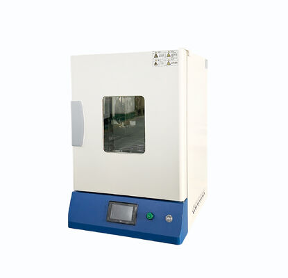 Phong máy làm khô trong phòng thí nghiệm chính xác cao