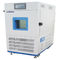Thiết bị kiểm tra độ ẩm nhiệt KEJIAN, Phòng kiểm tra nhiệt độ và độ ẩm 50-1000L
