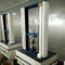 Phòng thí nghiệm Máy kiểm tra phổ điện tử AC Servo Motor Double Cột