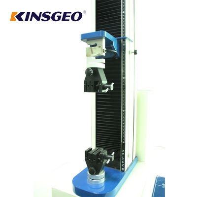 Hoa Kỳ Máy cảm biến cơ học Kiểm tra Máy hoạt động ồn ào thấp