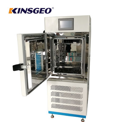 Phòng khí hậu liên tục 80L